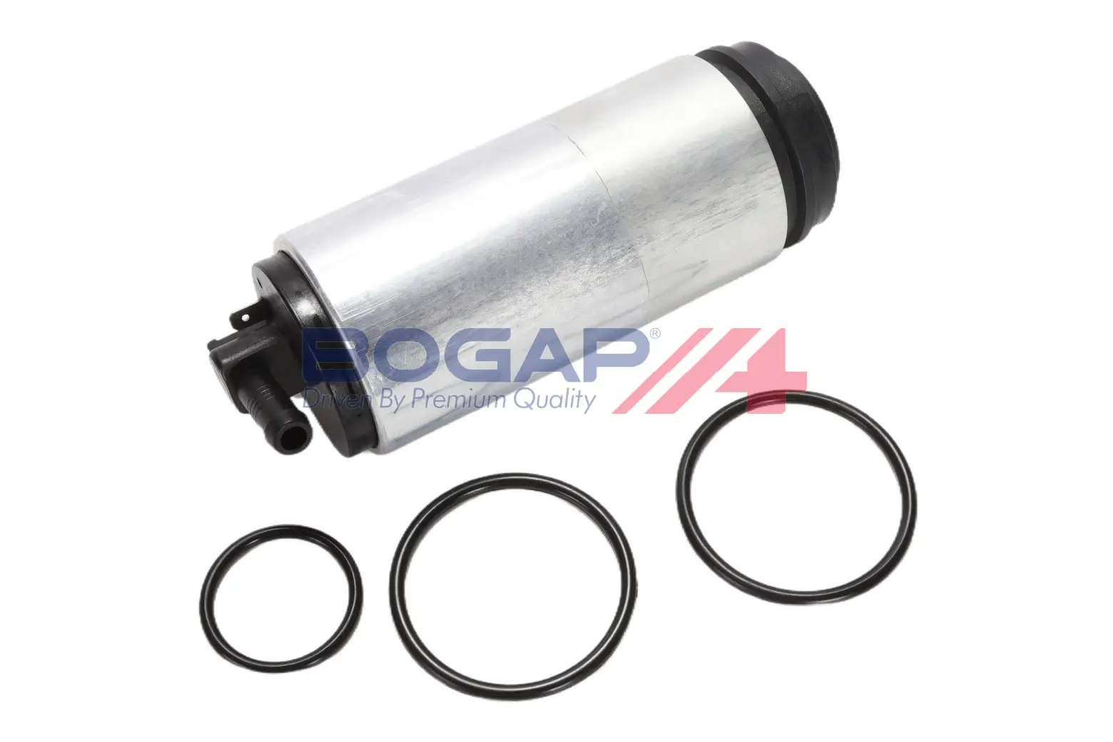 Kraftstoffpumpe BOGAP A1622138