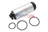 Kraftstoffpumpe BOGAP A1622138 Bild Kraftstoffpumpe BOGAP A1622138