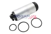 Kraftstoffpumpe BOGAP A1622138