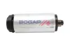 Kraftstoffpumpe BOGAP A1622138 Bild Kraftstoffpumpe BOGAP A1622138