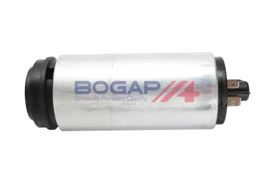 Kraftstoffpumpe BOGAP A1622138 Bild Kraftstoffpumpe BOGAP A1622138