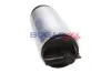 Kraftstoffpumpe BOGAP A1622138 Bild Kraftstoffpumpe BOGAP A1622138