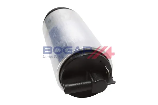Kraftstoffpumpe BOGAP A1622138 Bild Kraftstoffpumpe BOGAP A1622138