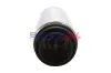 Kraftstoffpumpe BOGAP A1622138 Bild Kraftstoffpumpe BOGAP A1622138