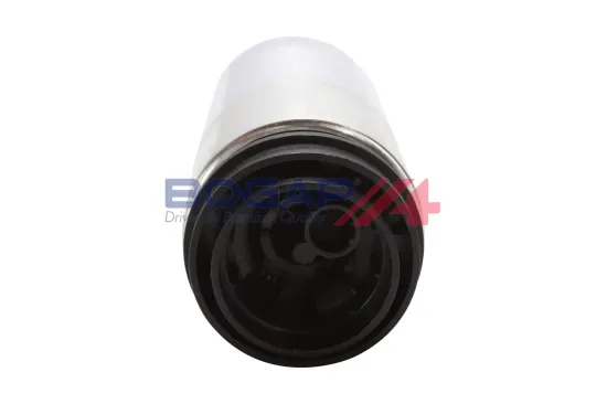 Kraftstoffpumpe BOGAP A1622138 Bild Kraftstoffpumpe BOGAP A1622138
