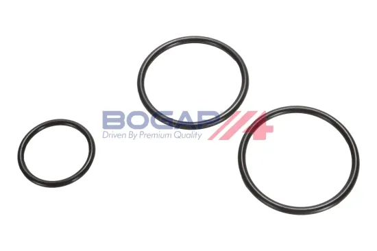 Kraftstoffpumpe BOGAP A1622138 Bild Kraftstoffpumpe BOGAP A1622138