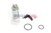 Kraftstoffpumpe BOGAP A1622139