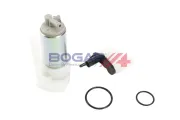 Kraftstoffpumpe BOGAP A1622139