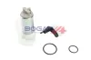 Kraftstoffpumpe BOGAP A1622139 Bild Kraftstoffpumpe BOGAP A1622139