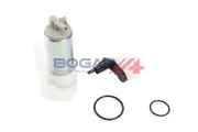 Kraftstoffpumpe BOGAP A1622139