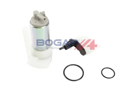 Kraftstoffpumpe BOGAP A1622139 Bild Kraftstoffpumpe BOGAP A1622139