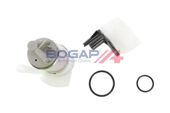 Kraftstoffpumpe BOGAP A1622139 Bild Kraftstoffpumpe BOGAP A1622139
