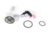 Kraftstoffpumpe BOGAP A1622139 Bild Kraftstoffpumpe BOGAP A1622139