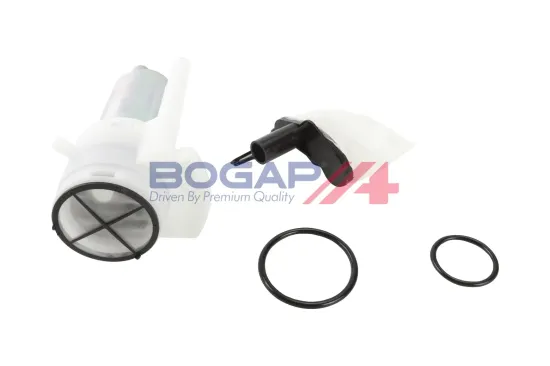 Kraftstoffpumpe BOGAP A1622139 Bild Kraftstoffpumpe BOGAP A1622139