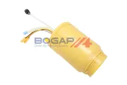Kraftstoffpumpe BOGAP A1622140