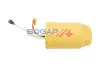 Kraftstoffpumpe BOGAP A1622140 Bild Kraftstoffpumpe BOGAP A1622140