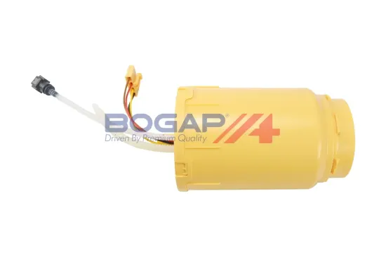 Kraftstoffpumpe BOGAP A1622140 Bild Kraftstoffpumpe BOGAP A1622140