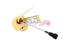 Kraftstoffpumpe BOGAP A1622140 Bild Kraftstoffpumpe BOGAP A1622140