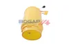 Kraftstoffpumpe BOGAP A1622140 Bild Kraftstoffpumpe BOGAP A1622140