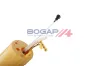Kraftstoffpumpe BOGAP A1622140 Bild Kraftstoffpumpe BOGAP A1622140