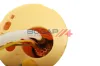 Kraftstoffpumpe BOGAP A1622140 Bild Kraftstoffpumpe BOGAP A1622140
