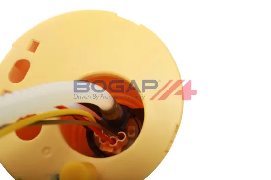Kraftstoffpumpe BOGAP A1622140 Bild Kraftstoffpumpe BOGAP A1622140