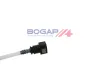 Kraftstoffpumpe BOGAP A1622140 Bild Kraftstoffpumpe BOGAP A1622140