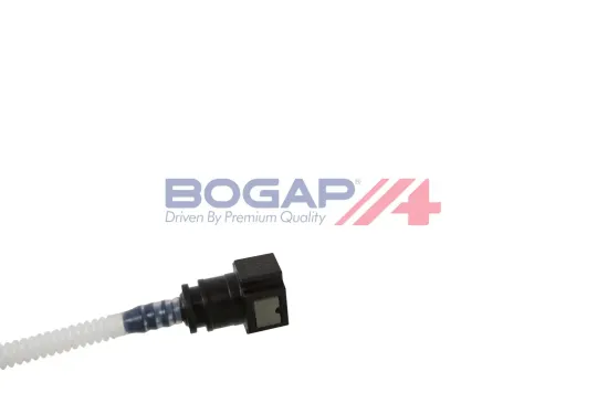 Kraftstoffpumpe BOGAP A1622140 Bild Kraftstoffpumpe BOGAP A1622140