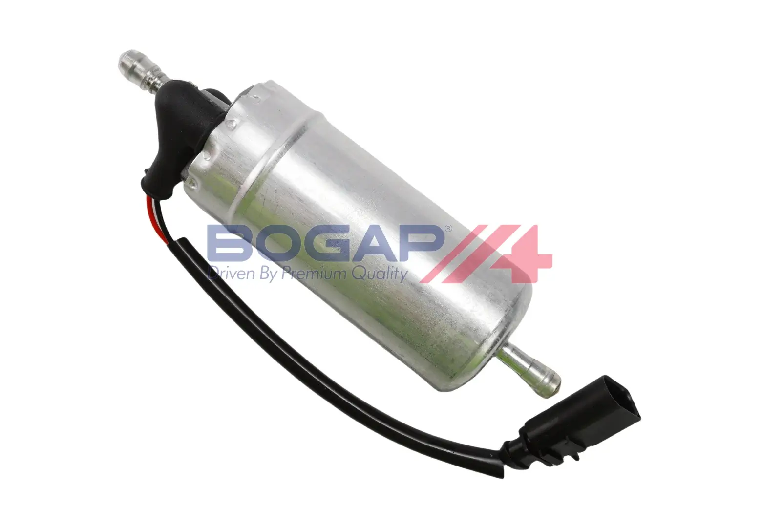 Kraftstoffpumpe BOGAP A1622141