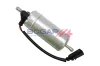 Kraftstoffpumpe BOGAP A1622141
