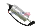 Kraftstoffpumpe BOGAP A1622141