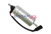 Kraftstoffpumpe BOGAP A1622141