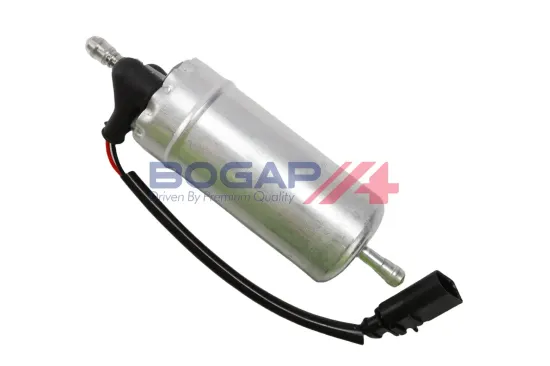 Kraftstoffpumpe BOGAP A1622141 Bild Kraftstoffpumpe BOGAP A1622141