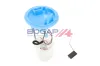 Kraftstoffpumpe BOGAP A1622142 Bild Kraftstoffpumpe BOGAP A1622142
