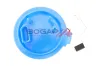Kraftstoffpumpe BOGAP A1622142 Bild Kraftstoffpumpe BOGAP A1622142