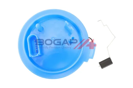 Kraftstoffpumpe BOGAP A1622142 Bild Kraftstoffpumpe BOGAP A1622142