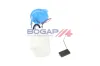 Kraftstoffpumpe BOGAP A1622142 Bild Kraftstoffpumpe BOGAP A1622142