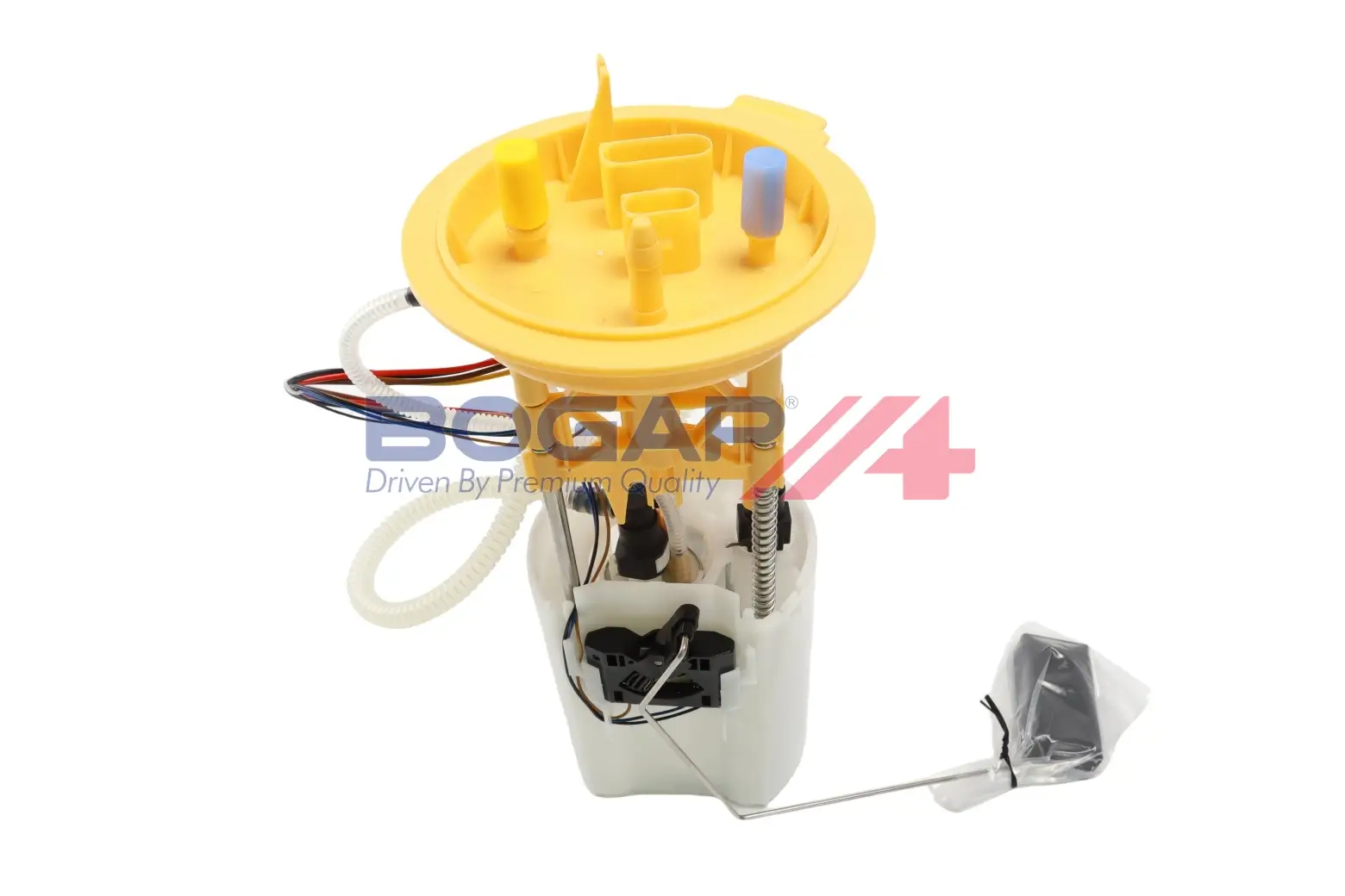 Kraftstoffpumpe BOGAP A1622143