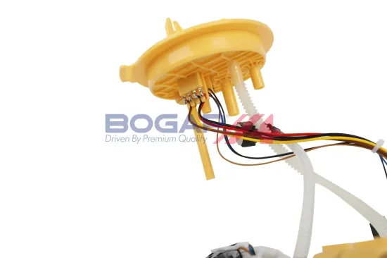 Kraftstoffpumpe BOGAP A1622143 Bild Kraftstoffpumpe BOGAP A1622143