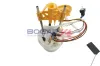 Kraftstoffpumpe BOGAP A1622143 Bild Kraftstoffpumpe BOGAP A1622143