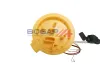 Kraftstoffpumpe BOGAP A1622143 Bild Kraftstoffpumpe BOGAP A1622143