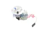 Kraftstoffpumpe BOGAP A1622145