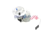 Kraftstoffpumpe BOGAP A1622145
