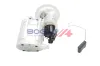 Kraftstoffpumpe BOGAP A1622145 Bild Kraftstoffpumpe BOGAP A1622145