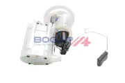 Kraftstoffpumpe BOGAP A1622145
