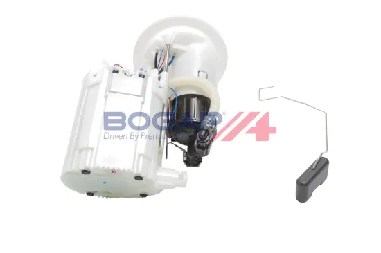 Kraftstoffpumpe BOGAP A1622145 Bild Kraftstoffpumpe BOGAP A1622145