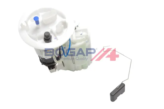 Kraftstoffpumpe BOGAP A1622145 Bild Kraftstoffpumpe BOGAP A1622145