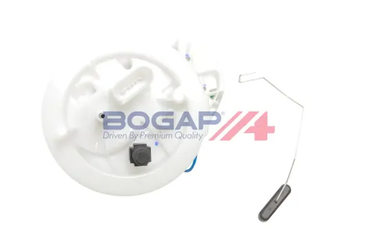 Kraftstoffpumpe BOGAP A1622145 Bild Kraftstoffpumpe BOGAP A1622145