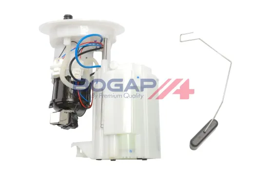 Kraftstoffpumpe BOGAP A1622145 Bild Kraftstoffpumpe BOGAP A1622145