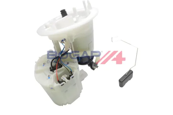 Kraftstoffpumpe BOGAP A1622145 Bild Kraftstoffpumpe BOGAP A1622145